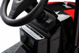 traktor-hector-pojazd-na-akumulator-or-red-stan-nowy