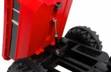 traktor-hector-pojazd-na-akumulator-or-red-stan-nowy
