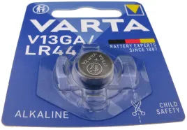 bateria-guzikowa-vg13a-ag13-lr44-varta-0013