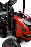 traktor-hector-pojazd-na-akumulator-or-red-stan-nowy