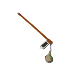 oryginalny-glosnik-z-tasma-i-wibracja-samsung-galaxy-shark-3-s3550-gh59-086