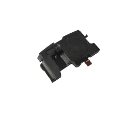 oryginalny-glosnik-speaker-samsung-galaxy-shark-3-s3550-gh59-08574a