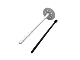 zestaw-kolkow-montazowych-do-izolacji-index-aisc10180-ais-c-o10-x-180-mm