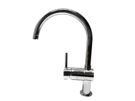 bateria-zlewozmywakowa-grohe-minta-32917000-chrom