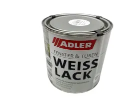 lakier-do-okien-i-drzwi-adler-01637-075-bialy-mat