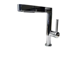 bateria-umywalkowa-hansgrohe-76063000-z-odplywem-push-open-wyciagana-chrom