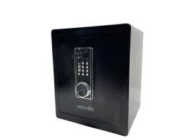 elektroniczny-sejf-domowy-serenelife-39l