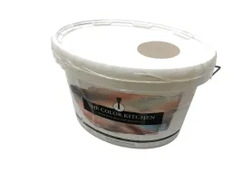 farba-scienna-livingwalls-the-color-kitchen-25-l-pomaranczowa-matowa