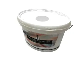 farba-scienna-livingwalls-the-color-kitchen-25-l-szara-matowa