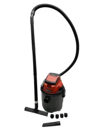 akumulatorowy-odkurzacz-einhell-tc-vc-18-15li-18v