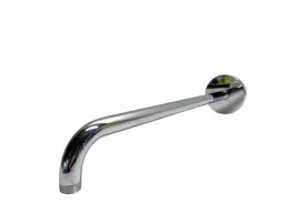 ramie-prysznicowe-grohe-rainshower-422-mm