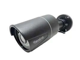 zewnetrzna-kamera-monitoringu-reolink-rlc-510a-5mp-poe