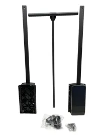 opuszczany-wieszak-do-szafy-emuca-pantograf-regulowana-wysokosc-450-600mm