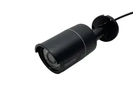 zewnetrzna-kamera-monitoringu-reolink-rlc-510a-5mp-poe