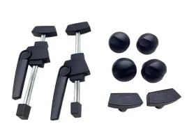 elementy-mocujace-2-zaciski-festool-mft-sp-488030-czarne