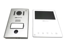 wideodomofon-przewodowy-legrand-easykit-essential-ip54-ik07-bialy