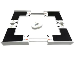 uniwersalny-zestaw-ramek-laczacych-do-pralki-niuxx-slljj-600