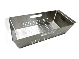 ociekacz-do-naczyn-franke-ze-stali-nierdzewnej