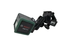laser-krzyzowy-bosch-quigo-green-0603663c02-z-uchwytem-mm-2