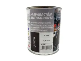 farba-antykorozyjna-jovira-pinturas-750-ml-biala