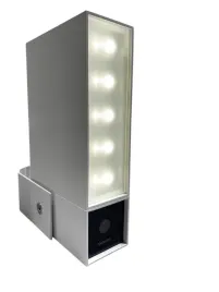 inteligentna-zewnetrzna-kamera-netatmo-noc01-noc-s-z-syrena-105db-biala