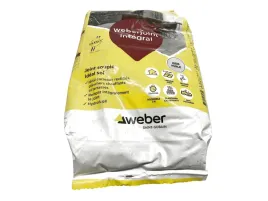 elastyczna-fuga-podlogowa-i-do-plytek-weber-bialy