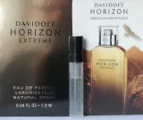 davidoff-horizon-extreme-12-ml
