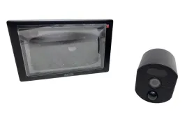 kamera-monitoringu-z-przenosnym-monitorem-abus-basicset-ppdf17000-m