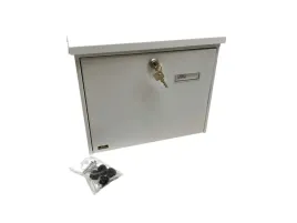 skrzynka-na-listy-burg-wachter-amsterdam-biala