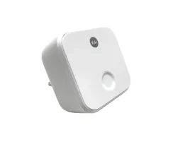 mostek-yale-connect-wi-fi-bridge-do-inteligentnego-zamka-yale-linus