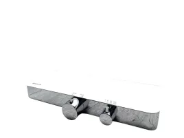 bateria-prysznicowa-schutte-ocean-60535-1-2