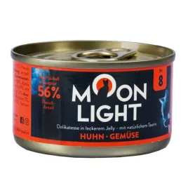 moonlight-dinner-nr8-kurczak-warzywa-galaretka-80g