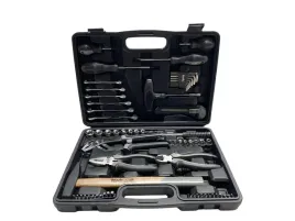 zestaw-narzedzi-w-walizce-kwb-63-szt-375500