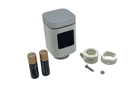 inteligentny-termostat-grzejnikowy-bosch-smart-home-ii-m