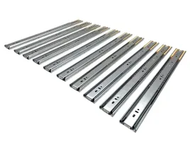 zestaw-prowadnic-kulkowych-emuca-5-par-45mm-x-500mm