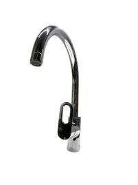 bateria-jednouchwytowa-grohe-bauloop-31368000-dn15