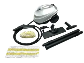 parownica-karcher-steam-cleaner-sc-3-easyfix-1l-1900w-bialy