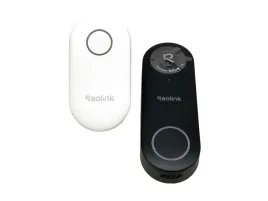 wideodomofon-reolink-video-doorbell-poe-5mp-gong-wifi