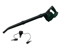 akumulatorowa-dmuchawa-do-lisci-bosch-universal-leafblower-18v-130