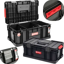 skrzynia-modulowa-qbrick-system-two-toolbox-plus-526-x-307-x-221mm