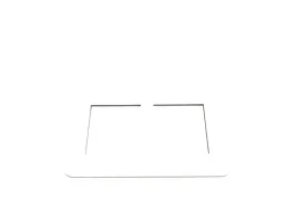 plyta-wykonczeniowa-renowacyjna-2x2-moduly-legrand-mosaic