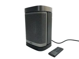 termowentylator-grzejnik-elektryczny-dreo-dr-hsh004-1500-w