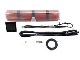 mata-grzewcza-warmcoin-elektryczne-ogrzewanie-podlogowe-160-w-m-wi-fi