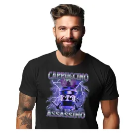 koszulka-meska-t-shirt-italian-brainrot-cappuccino-assassino-memy-tiktok-s