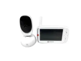 niania-elektroniczna-motorola-nursery-vm75-5-calowy-monitor
