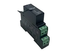 2-kanalowy-przekaznik-z-wave-shelly-qubino-wave-pro-shutter-qpsh-0a1p10eu