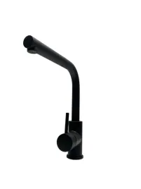 bateria-kuchenna-schutte-vital-z-czujnikiem-ruchu-i-wyciagana-wylewka