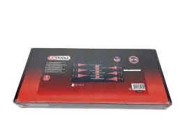 zestaw-wkretakow-torx-6-sztuk-ks-tools-713-5013-ultimate