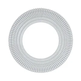 waz-cellfast-ssawno-tloczny-do-pomp-25mm-x-20mb-energo-flex-c23-633