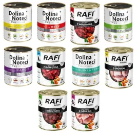 dolina-noteci-premium-rafi-mix-smakow-10x-800g-bez-ryb